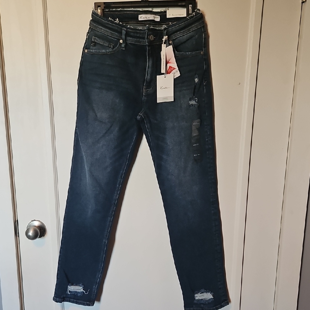 KanCan Jeans